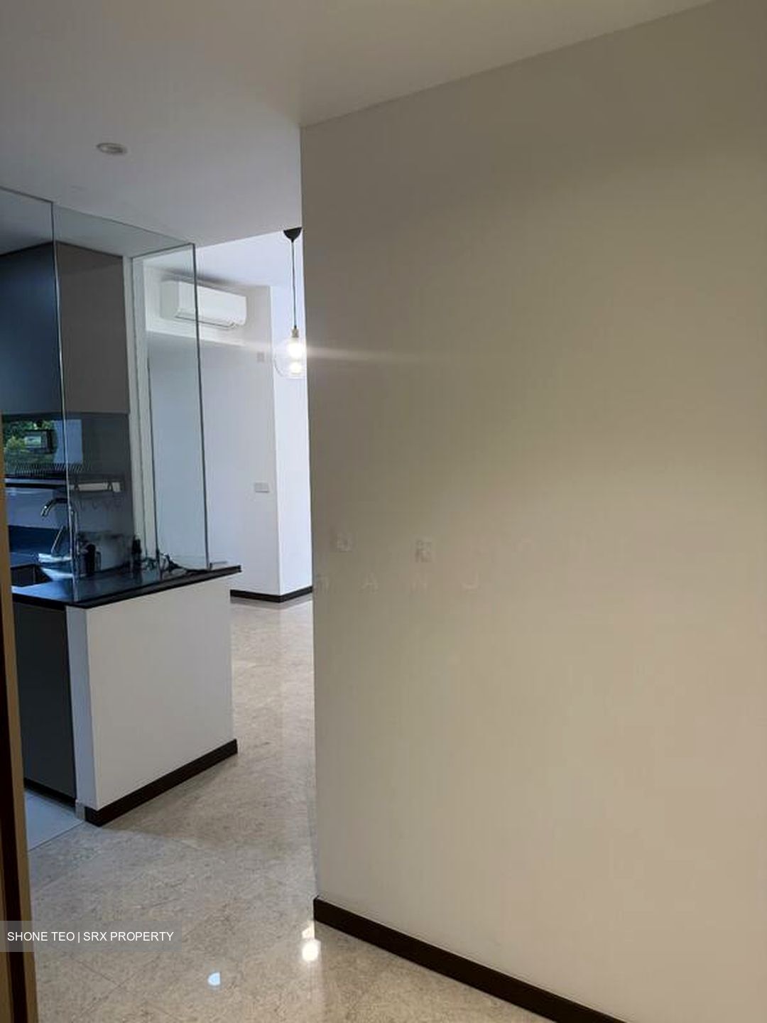 Royalgreen (D10), Condominium #505076341